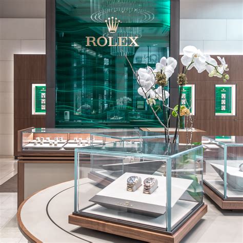 buy rolex bay area|pre owned rolex san francisco.